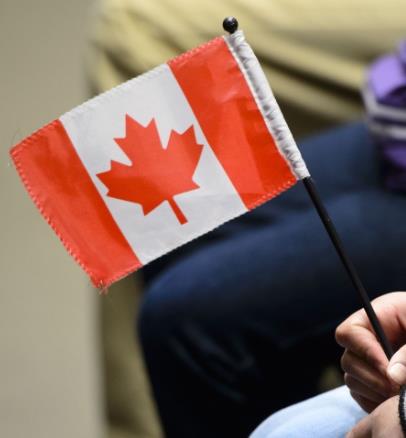 Canada to welcome 500,000 new immigrants in 2025