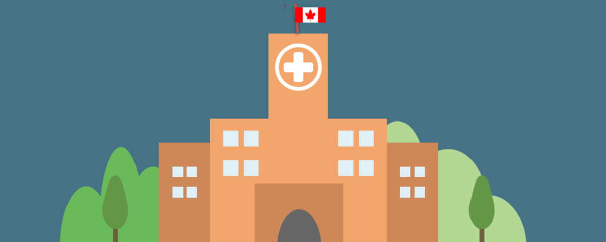 How Much Does Canadian Health Care Cost